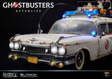 Blitzway 1/6 GHOSTBUSTERS AFTERLIFE 2022  BW-UMS 11901