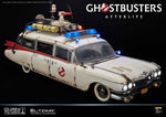 Blitzway 1/6 GHOSTBUSTERS AFTERLIFE 2022  BW-UMS 11901