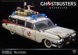 Blitzway 1/6 GHOSTBUSTERS AFTERLIFE 2022  BW-UMS 11901