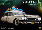 Blitzway 1/6 GHOSTBUSTERS AFTERLIFE 2022  BW-UMS 11901