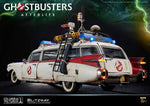Blitzway 1/6 GHOSTBUSTERS AFTERLIFE 2022  BW-UMS 11901