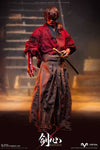 VTSTOYS 1/6 KENSHI VM-043B Final Battle ver