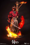 VTSTOYS 1/6 KENSHI VM-043B Final Battle ver