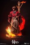 VTSTOYS 1/6 KENSHI VM-043B Final Battle ver