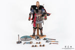 Pure Arts 1/6 Eivor PA009AC