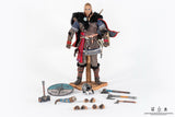 Pure Arts 1/6 Eivor PA009AC