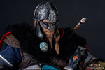 Pure Arts 1/6 Eivor PA009AC