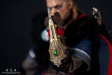 Pure Arts 1/6 Eivor PA009AC