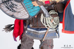 Pure Arts 1/6 Eivor PA009AC