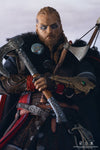 Pure Arts 1/6 Eivor PA009AC