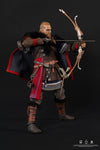 Pure Arts 1/6 Eivor PA009AC
