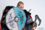 Pure Arts 1/6 Eivor PA009AC