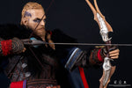 Pure Arts 1/6 Eivor PA009AC
