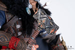 Pure Arts 1/6 Eivor PA009AC