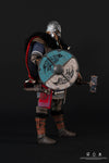 Pure Arts 1/6 Eivor PA009AC
