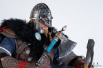 Pure Arts 1/6 Eivor PA009AC