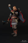 Pure Arts 1/6 Eivor PA009AC