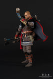 Pure Arts 1/6 Eivor PA009AC