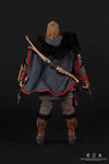 Pure Arts 1/6 Eivor PA009AC