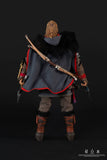 Pure Arts 1/6 Eivor PA009AC