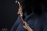 Pure Arts 1/6 Eivor PA009AC