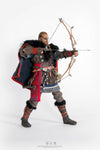 Pure Arts 1/6 Eivor PA009AC
