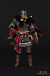 Pure Arts 1/6 Eivor PA009AC