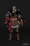 Pure Arts 1/6 Eivor PA009AC