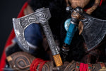 Pure Arts 1/6 Eivor PA009AC