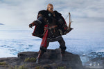 Pure Arts 1/6 Eivor PA009AC