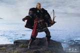 Pure Arts 1/6 Eivor PA009AC