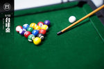 (WAITLIST) mmmtoys 1/12 Billiard Table M2111