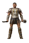 (RE ORDER) HAOYUTOYS 1/6 Imperial Legion-Roman Gladiator Ares Version HH18052