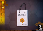 (RE ORDER) GDTOYS 1/6 END BEE GIRL GD97003