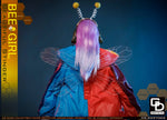 (RE ORDER) GDTOYS 1/6 END BEE GIRL GD97003