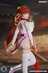 SUPER DUCK 1/6 Sexy Ninja SET073ABC