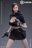 (WAITLIST) 3STOYS 1/6  3S011 3S012 3S013