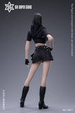 (WAITLIST) 3STOYS 1/6  3S011 3S012 3S013