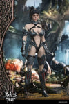 (RE ORDER) SPARK STUDIO 1/6 Endless War Series scale General of Hell Flail three-headed dog Cerberus EWS002