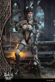 (RE ORDER) SPARK STUDIO 1/6 Endless War Series scale General of Hell Flail three-headed dog Cerberus EWS002
