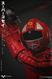 (WAITLIST) VTS TOYS 1/6 Collectible Figure Super Kosei （Ultimate Edition）VM-044