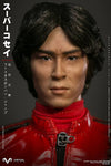 (WAITLIST) VTS TOYS 1/6 Collectible Figure Super Kosei （Ultimate Edition）VM-044