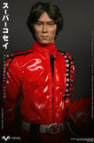 (WAITLIST) VTS TOYS 1/6 Collectible Figure Super Kosei （Ultimate Edition）VM-044