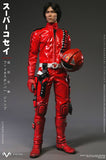 (WAITLIST) VTS TOYS 1/6 Collectible Figure Super Kosei （Ultimate Edition）VM-044