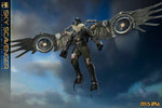 TOYS ERA Sky 1/6 scavenger PE011