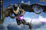 TOYS ERA Sky 1/6 scavenger PE011