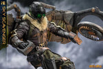 TOYS ERA Sky 1/6 scavenger PE011