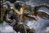 TOYS ERA Sky 1/6 scavenger PE011