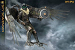 TOYS ERA Sky 1/6 scavenger PE011