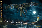 TOYS ERA Sky 1/6 scavenger PE011